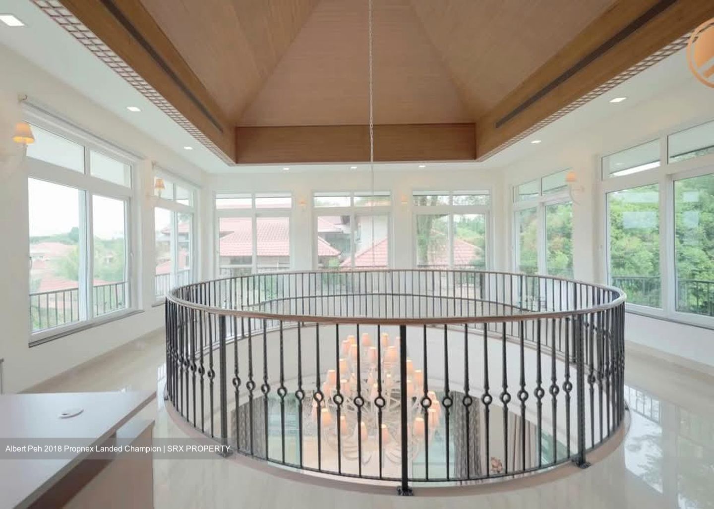 Gallop Road (D10), Detached #534118751